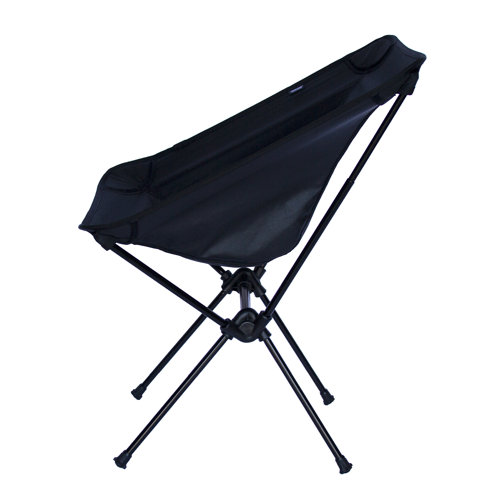 Travel Chair CSeries Joey Folding Camping Chair & Reviews Wayfair